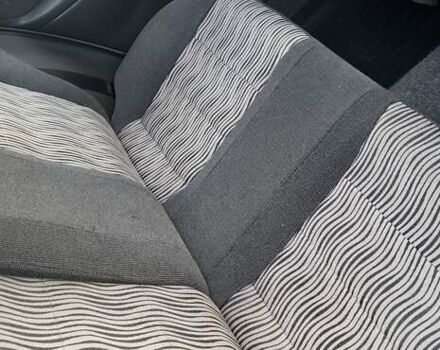 Серый ЗАЗ Ланос, объемом двигателя 1.4 л и пробегом 101 тыс. км за 4150 $, фото 35 на Automoto.ua