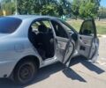 Сірий ЗАЗ Ланос, об'ємом двигуна 1.4 л та пробігом 73 тис. км за 4500 $, фото 14 на Automoto.ua