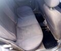 Серый ЗАЗ Ланос, объемом двигателя 1.5 л и пробегом 144 тыс. км за 3300 $, фото 5 на Automoto.ua