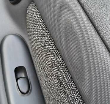 Серый ЗАЗ Ланос, объемом двигателя 1.4 л и пробегом 101 тыс. км за 4150 $, фото 21 на Automoto.ua