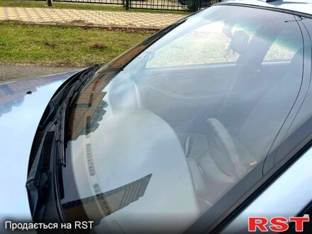 ЗАЗ Ланос 2011 в Киеве на Automoto.ua Серый ЗАЗ Ланос, объемом двигателя 1.5 л и пробегом 0 тыс. км за 3600 $, фото 1 на Automoto.ua