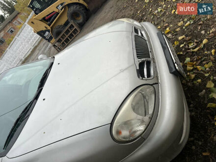 ЗАЗ Ланос 2012 в Теофиполь на Automoto.ua Серый ЗАЗ Ланос, объемом двигателя 1.5 л и пробегом 400 тыс. км за 1500 $, фото 1 на Automoto.ua