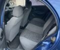 Синий ЗАЗ Ланос, объемом двигателя 1.6 л и пробегом 106 тыс. км за 2700 $, фото 16 на Automoto.ua
