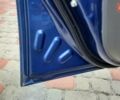 Синій ЗАЗ Ланос, об'ємом двигуна 1.5 л та пробігом 145 тис. км за 2900 $, фото 26 на Automoto.ua