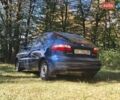 Синій ЗАЗ Ланос, об'ємом двигуна 1.5 л та пробігом 44 тис. км за 2850 $, фото 18 на Automoto.ua