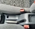 Синій ЗАЗ Ланос, об'ємом двигуна 1.5 л та пробігом 145 тис. км за 2900 $, фото 25 на Automoto.ua
