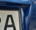 Синій ЗАЗ Ланос, об'ємом двигуна 1.5 л та пробігом 145 тис. км за 2900 $, фото 57 на Automoto.ua