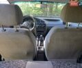 Синій ЗАЗ Ланос, об'ємом двигуна 1.5 л та пробігом 44 тис. км за 2850 $, фото 34 на Automoto.ua