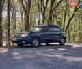 Синій ЗАЗ Ланос, об'ємом двигуна 1.5 л та пробігом 44 тис. км за 2850 $, фото 54 на Automoto.ua