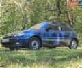 Синій ЗАЗ Ланос, об'ємом двигуна 1.5 л та пробігом 44 тис. км за 2850 $, фото 5 на Automoto.ua