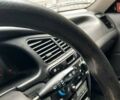 Синій ЗАЗ Ланос, об'ємом двигуна 1.5 л та пробігом 145 тис. км за 2900 $, фото 29 на Automoto.ua