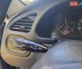 Синій ЗАЗ Ланос, об'ємом двигуна 1.5 л та пробігом 44 тис. км за 2850 $, фото 42 на Automoto.ua