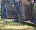 Синій ЗАЗ Ланос, об'ємом двигуна 1.5 л та пробігом 44 тис. км за 2850 $, фото 21 на Automoto.ua