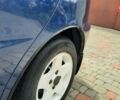 Синій ЗАЗ Ланос, об'ємом двигуна 1.5 л та пробігом 145 тис. км за 2900 $, фото 56 на Automoto.ua