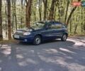 Синій ЗАЗ Ланос, об'ємом двигуна 1.5 л та пробігом 44 тис. км за 2850 $, фото 50 на Automoto.ua