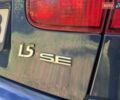 Синій ЗАЗ Ланос, об'ємом двигуна 1.5 л та пробігом 44 тис. км за 2850 $, фото 28 на Automoto.ua