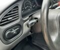 Синій ЗАЗ Ланос, об'ємом двигуна 1.5 л та пробігом 145 тис. км за 2900 $, фото 19 на Automoto.ua