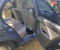 Синій ЗАЗ Ланос, об'ємом двигуна 1.5 л та пробігом 44 тис. км за 2850 $, фото 31 на Automoto.ua