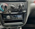 Синій ЗАЗ Ланос, об'ємом двигуна 1.5 л та пробігом 145 тис. км за 2900 $, фото 27 на Automoto.ua