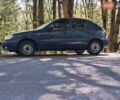 Синій ЗАЗ Ланос, об'ємом двигуна 1.5 л та пробігом 44 тис. км за 2850 $, фото 53 на Automoto.ua