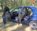 Синій ЗАЗ Ланос, об'ємом двигуна 1.5 л та пробігом 44 тис. км за 2850 $, фото 35 на Automoto.ua