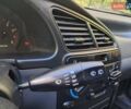 Синій ЗАЗ Ланос, об'ємом двигуна 1.5 л та пробігом 44 тис. км за 2850 $, фото 44 на Automoto.ua