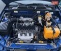Синій ЗАЗ Ланос, об'ємом двигуна 1.5 л та пробігом 44 тис. км за 2850 $, фото 26 на Automoto.ua