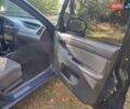 Синій ЗАЗ Ланос, об'ємом двигуна 1.5 л та пробігом 44 тис. км за 2850 $, фото 29 на Automoto.ua