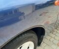 Синій ЗАЗ Ланос, об'ємом двигуна 1.5 л та пробігом 145 тис. км за 2900 $, фото 32 на Automoto.ua