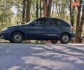 Синій ЗАЗ Ланос, об'ємом двигуна 1.5 л та пробігом 44 тис. км за 2850 $, фото 55 на Automoto.ua
