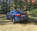 Синій ЗАЗ Ланос, об'ємом двигуна 1.5 л та пробігом 44 тис. км за 2850 $, фото 16 на Automoto.ua