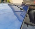 Синій ЗАЗ Ланос, об'ємом двигуна 1.5 л та пробігом 145 тис. км за 2900 $, фото 50 на Automoto.ua