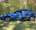 Синій ЗАЗ Ланос, об'ємом двигуна 1.5 л та пробігом 44 тис. км за 2850 $, фото 3 на Automoto.ua