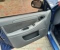Синій ЗАЗ Ланос, об'ємом двигуна 1.5 л та пробігом 145 тис. км за 2900 $, фото 17 на Automoto.ua