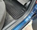 Синій ЗАЗ Ланос, об'ємом двигуна 1.5 л та пробігом 145 тис. км за 2900 $, фото 47 на Automoto.ua