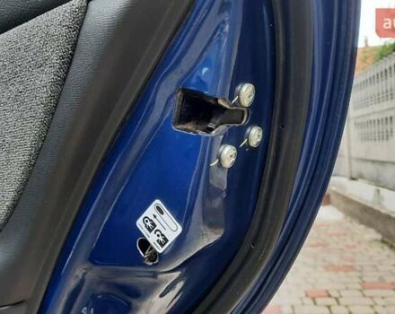 Синій ЗАЗ Ланос, об'ємом двигуна 1.5 л та пробігом 145 тис. км за 2900 $, фото 40 на Automoto.ua