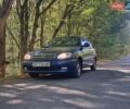 Синій ЗАЗ Ланос, об'ємом двигуна 1.5 л та пробігом 44 тис. км за 2850 $, фото 52 на Automoto.ua