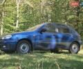 Синій ЗАЗ Ланос, об'ємом двигуна 1.5 л та пробігом 44 тис. км за 2850 $, фото 4 на Automoto.ua