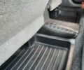 Синій ЗАЗ Ланос, об'ємом двигуна 1.5 л та пробігом 145 тис. км за 2900 $, фото 21 на Automoto.ua