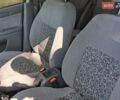 Синій ЗАЗ Ланос, об'ємом двигуна 1.5 л та пробігом 44 тис. км за 2850 $, фото 20 на Automoto.ua