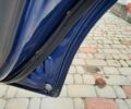 Синій ЗАЗ Ланос, об'ємом двигуна 1.5 л та пробігом 145 тис. км за 2900 $, фото 45 на Automoto.ua