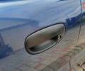 Синій ЗАЗ Ланос, об'ємом двигуна 1.5 л та пробігом 145 тис. км за 2900 $, фото 31 на Automoto.ua