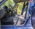 Синій ЗАЗ Ланос, об'ємом двигуна 1.5 л та пробігом 44 тис. км за 2850 $, фото 39 на Automoto.ua