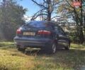 Синій ЗАЗ Ланос, об'ємом двигуна 1.5 л та пробігом 44 тис. км за 2850 $, фото 14 на Automoto.ua