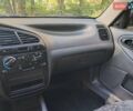 Синій ЗАЗ Ланос, об'ємом двигуна 1.5 л та пробігом 44 тис. км за 2850 $, фото 40 на Automoto.ua