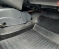 Синій ЗАЗ Ланос, об'ємом двигуна 1.5 л та пробігом 145 тис. км за 2900 $, фото 42 на Automoto.ua