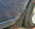 Синій ЗАЗ Ланос, об'ємом двигуна 1.5 л та пробігом 145 тис. км за 2900 $, фото 52 на Automoto.ua