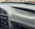 Синій ЗАЗ Ланос, об'ємом двигуна 1.5 л та пробігом 145 тис. км за 2900 $, фото 39 на Automoto.ua