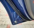 Синій ЗАЗ Ланос, об'ємом двигуна 1.5 л та пробігом 145 тис. км за 2900 $, фото 49 на Automoto.ua
