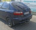 Синій ЗАЗ Ланос, об'ємом двигуна 1.5 л та пробігом 250 тис. км за 2600 $, фото 1 на Automoto.ua